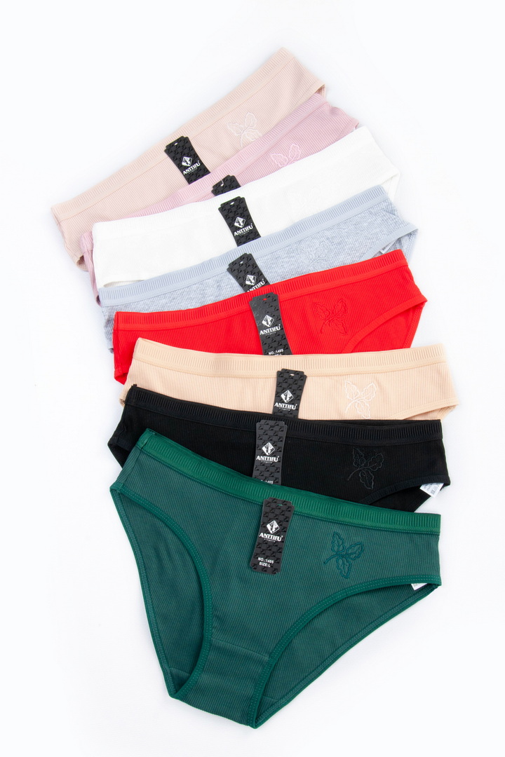 Труси жіночі